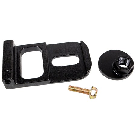 Mevotech 11-14 Dodge Durango/11-14 Jeep Gr Chrkee Align Camber Kt, Ms25090 MS25090